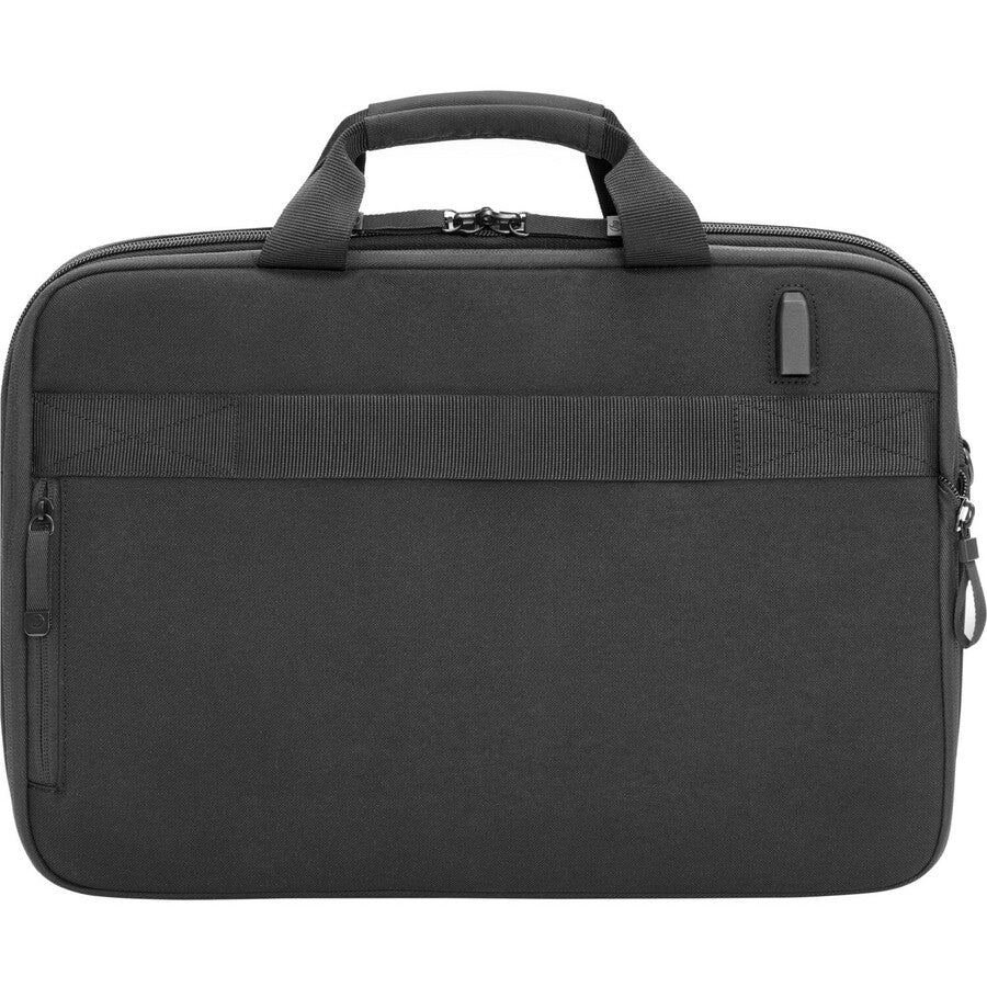 HP Renew Executive Carrying Case for 14 HP Renew Executive Carrying Case for 14